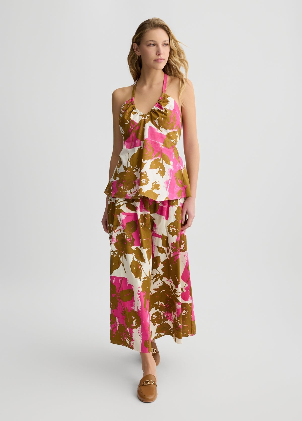 WA5337T0072Z980838-pink