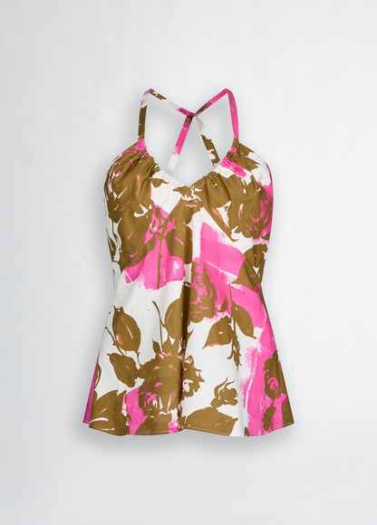 WA5337T0072Z980838-pink