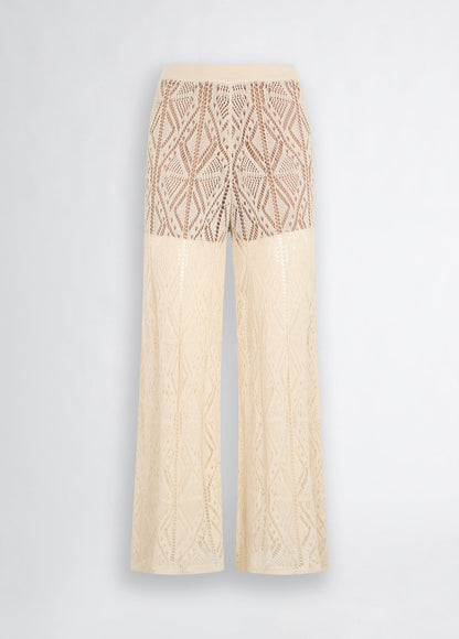 WA5341MS00720304S-white