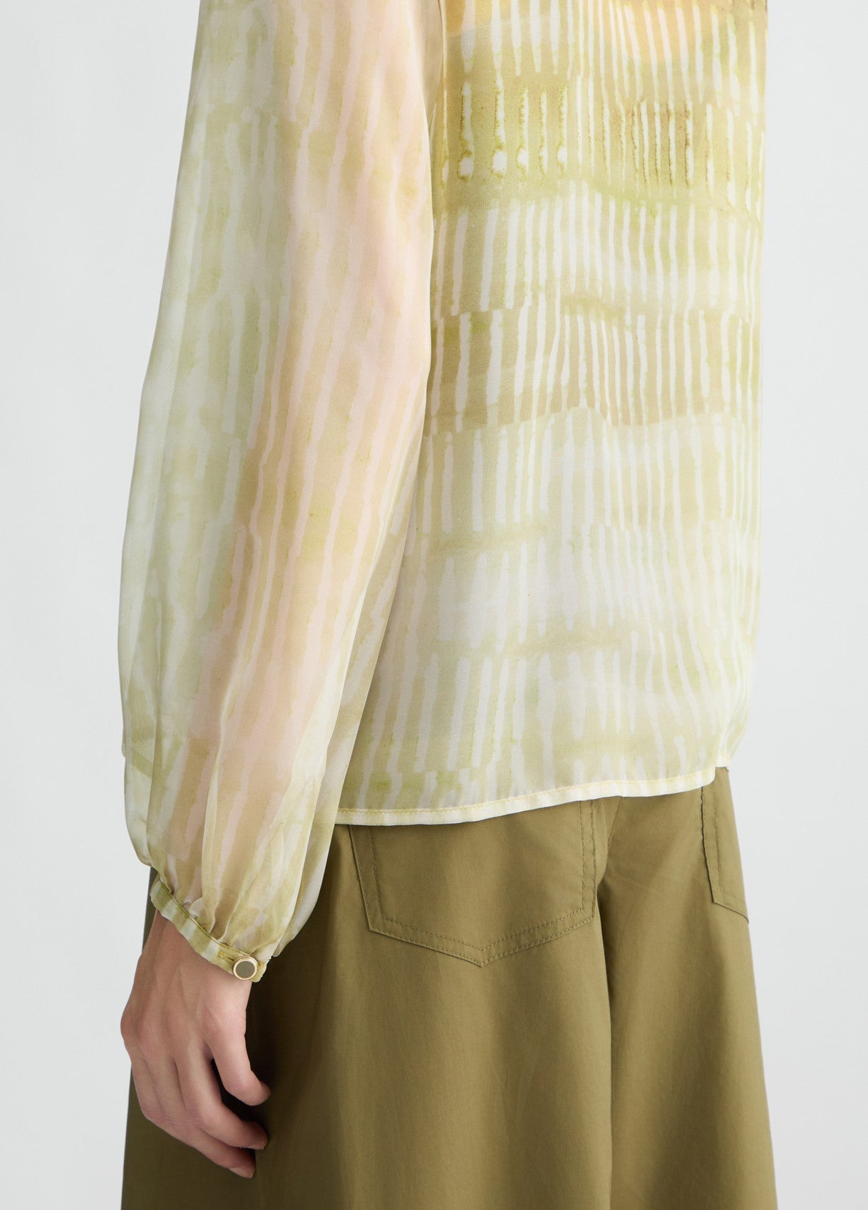 WA5345TS079M954938-green