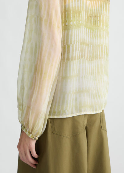 WA5345TS079M954938-green