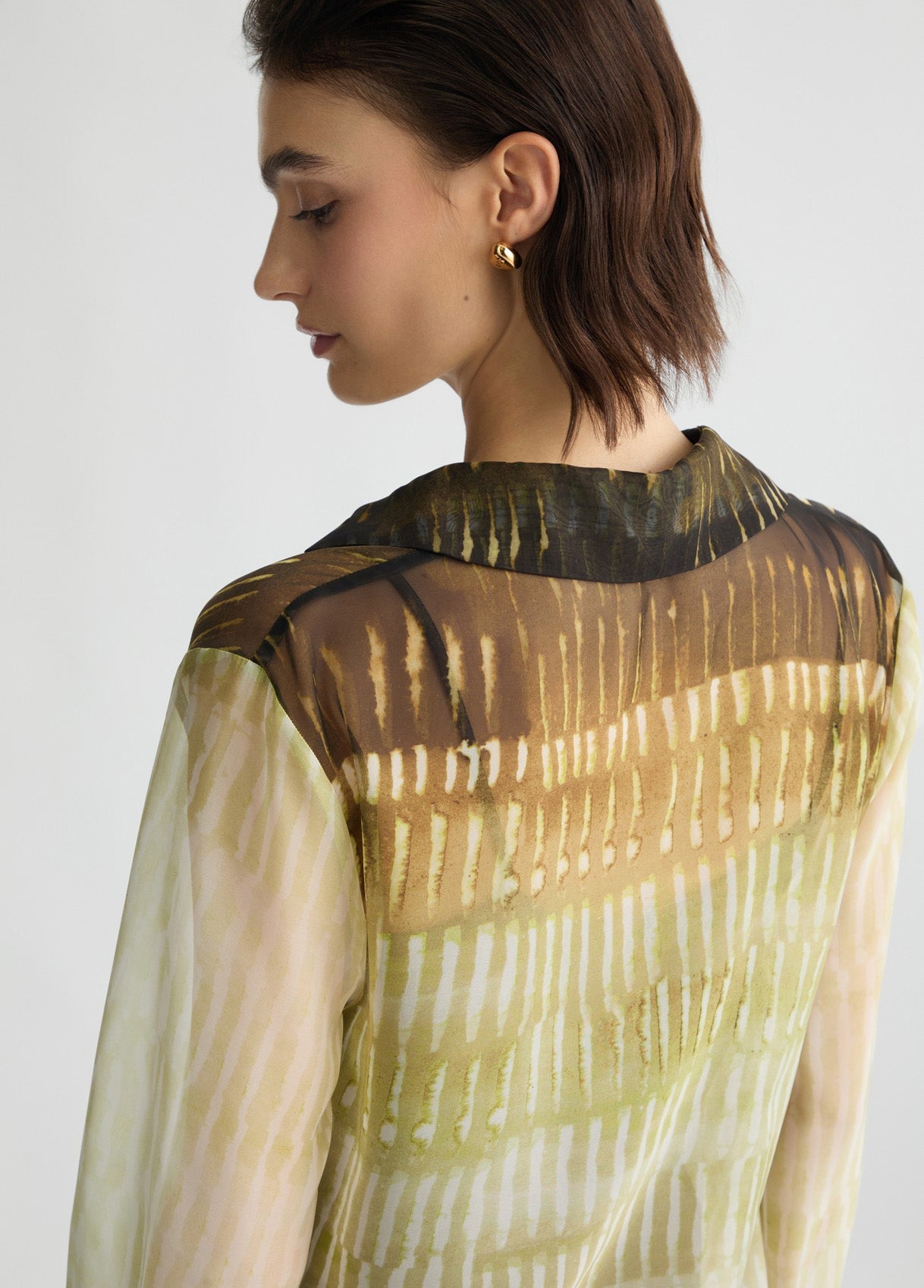 WA5345TS079M954938-green