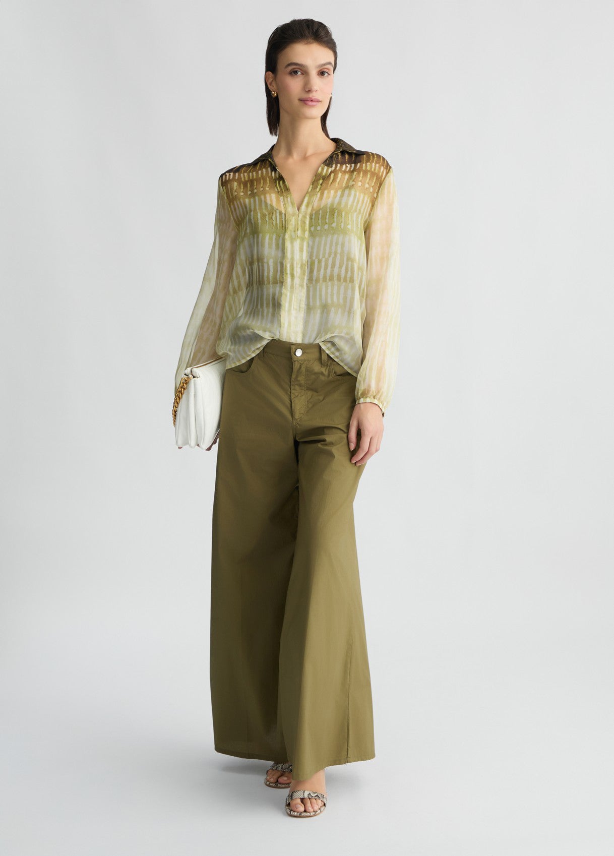 WA5345TS079M954938-green