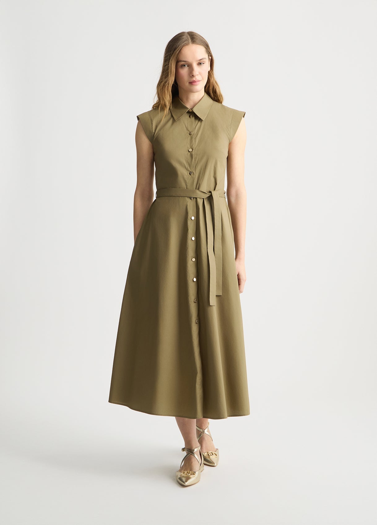 WA5357T4853X068038-green