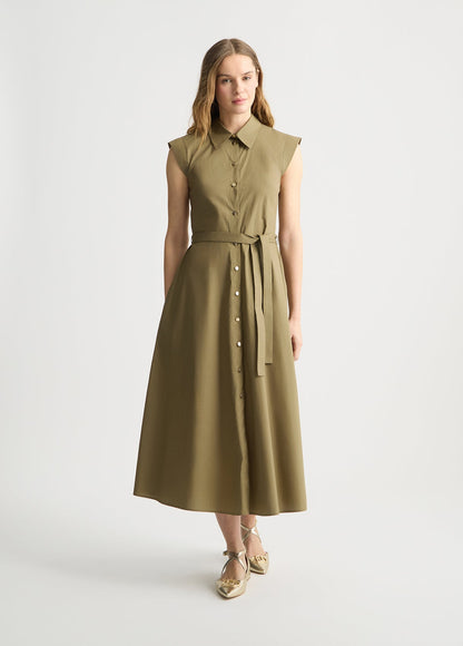 WA5357T4853X068038-green