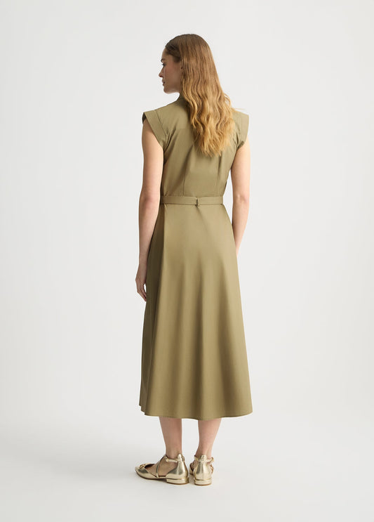 WA5357T4853X068038-green