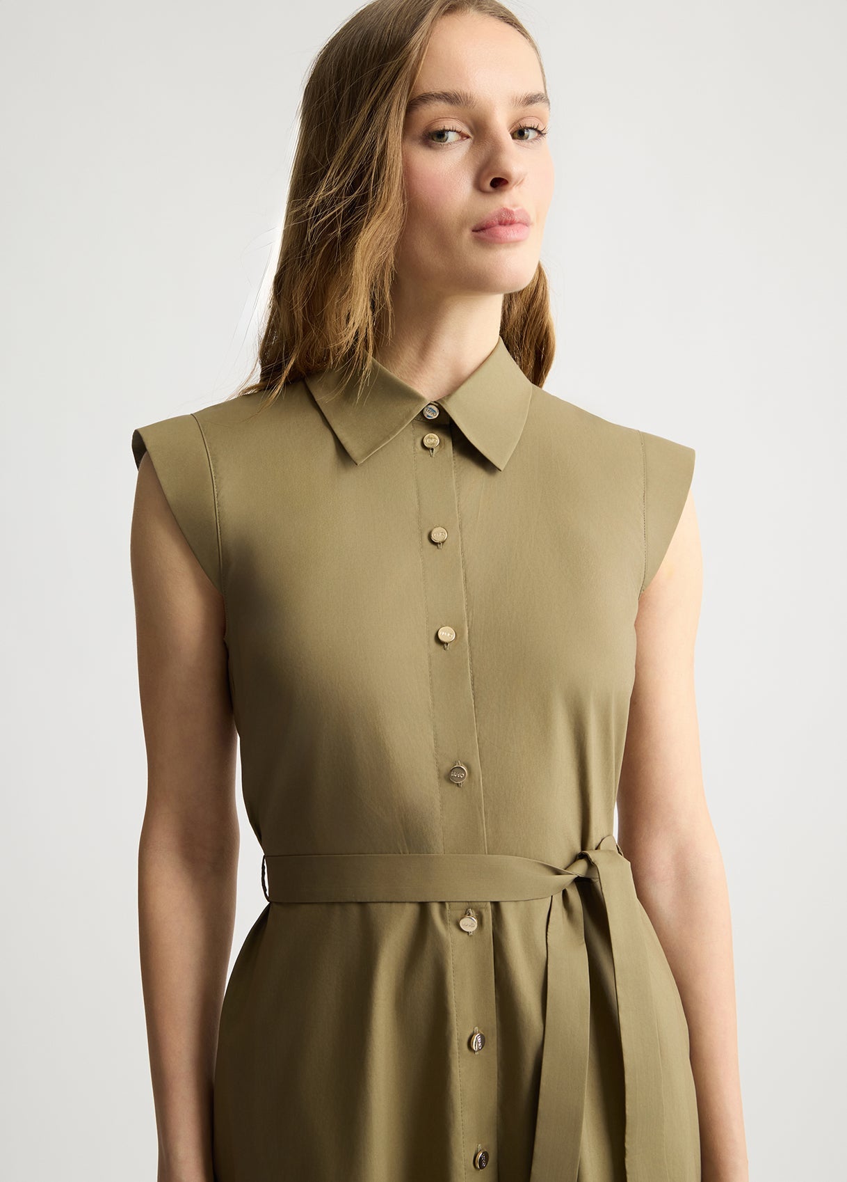 WA5357T4853X068038-green