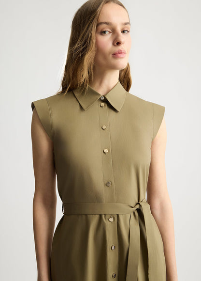 WA5357T4853X068038-green