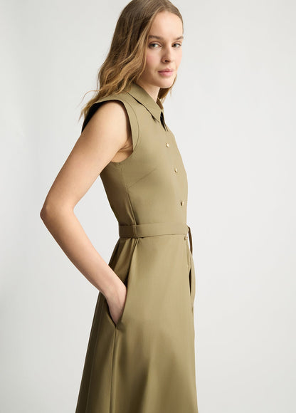 WA5357T4853X068038-green