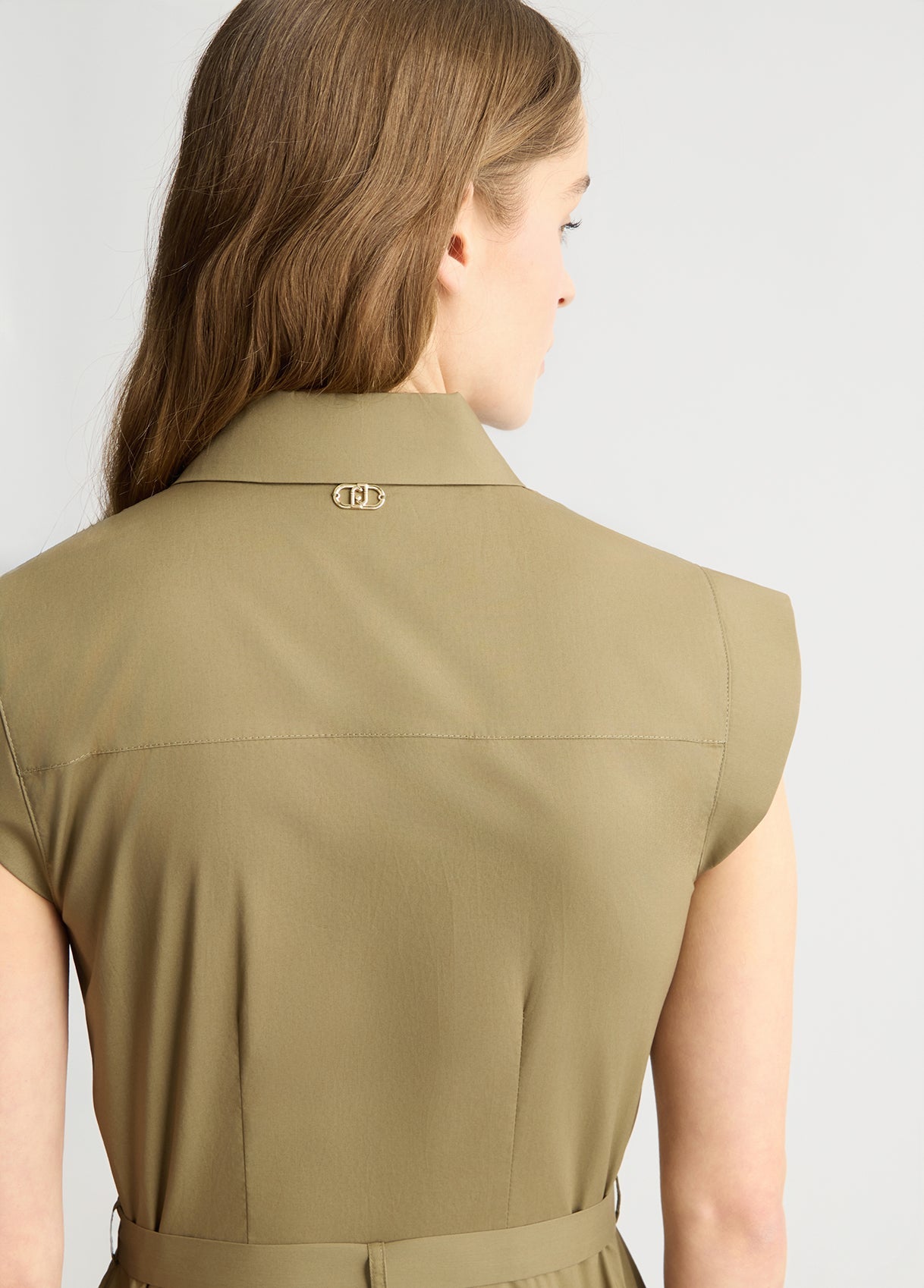 WA5357T4853X068038-green