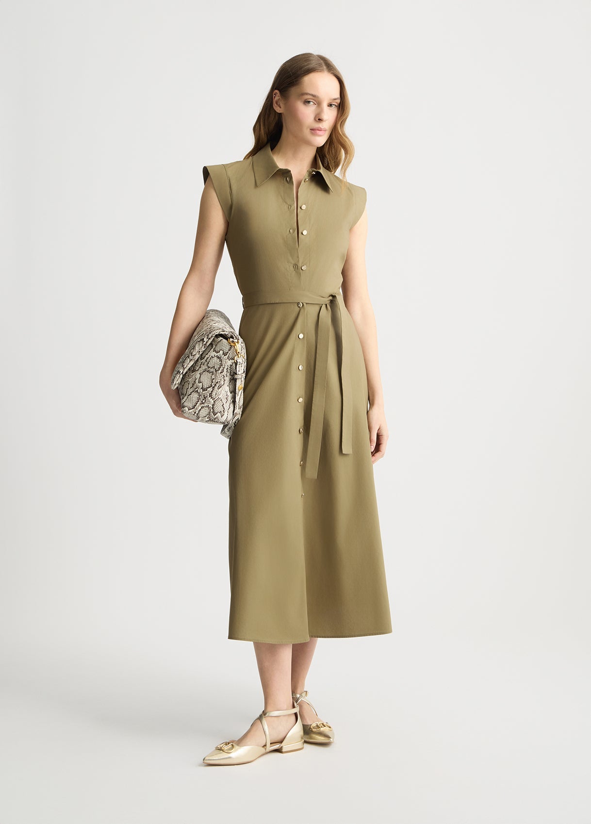 WA5357T4853X068038-green