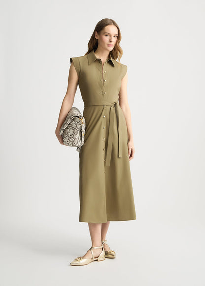 WA5357T4853X068038-green