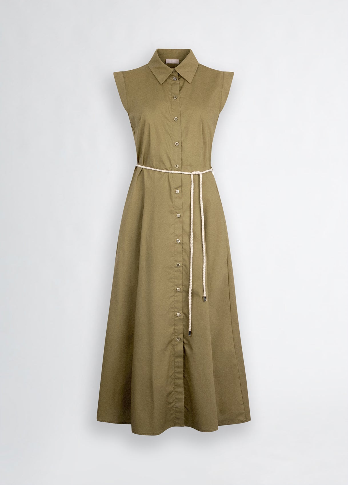 WA5357T4853X068038-green