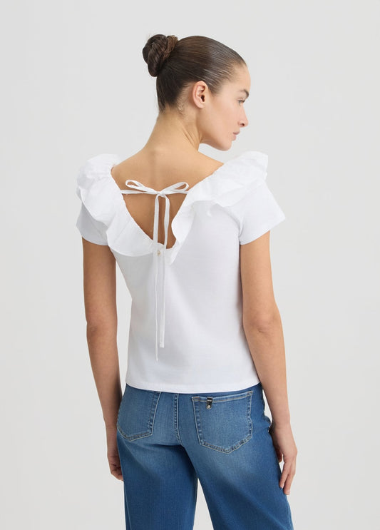 WA5364J6308W9434XS-white