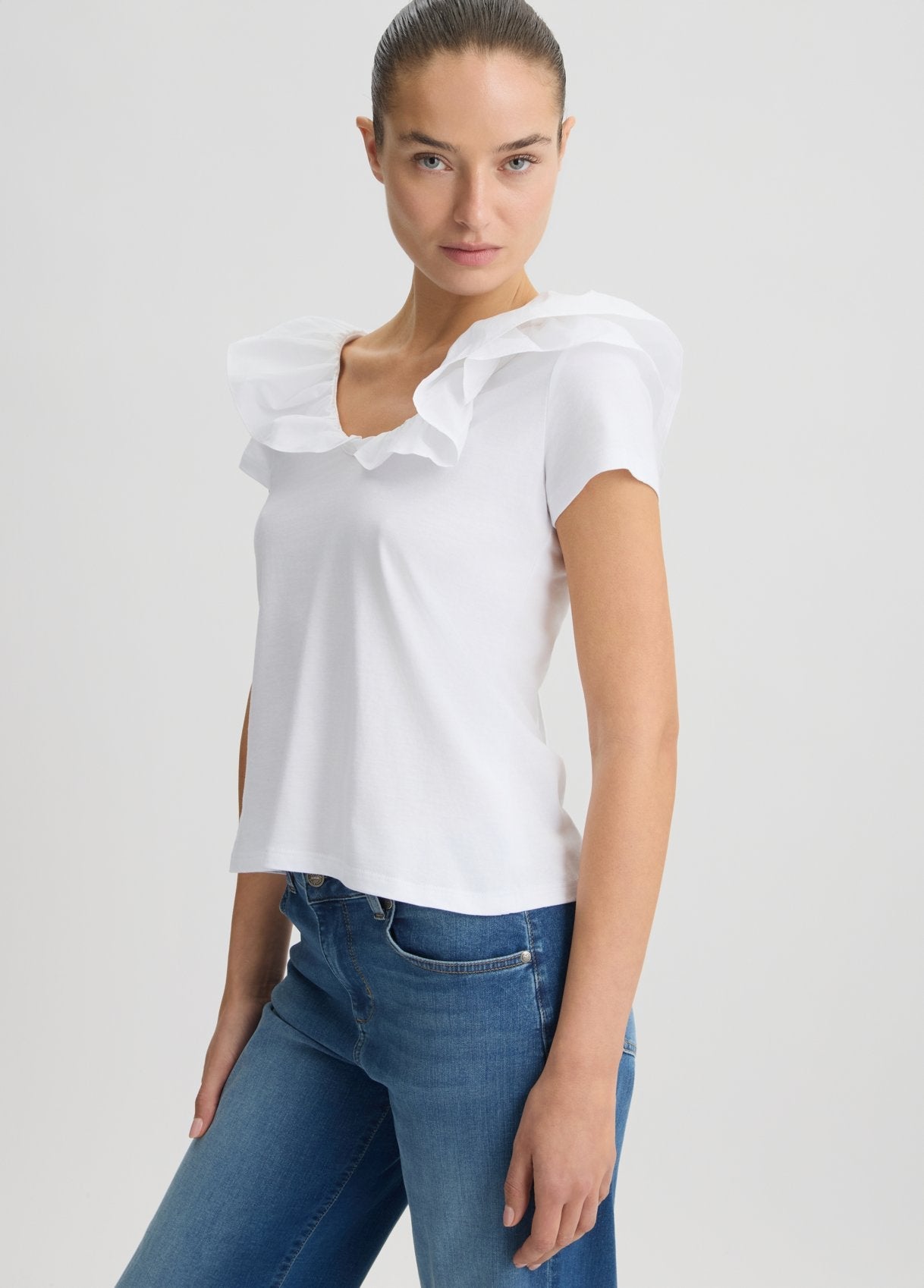 WA5364J6308W9434XS-white