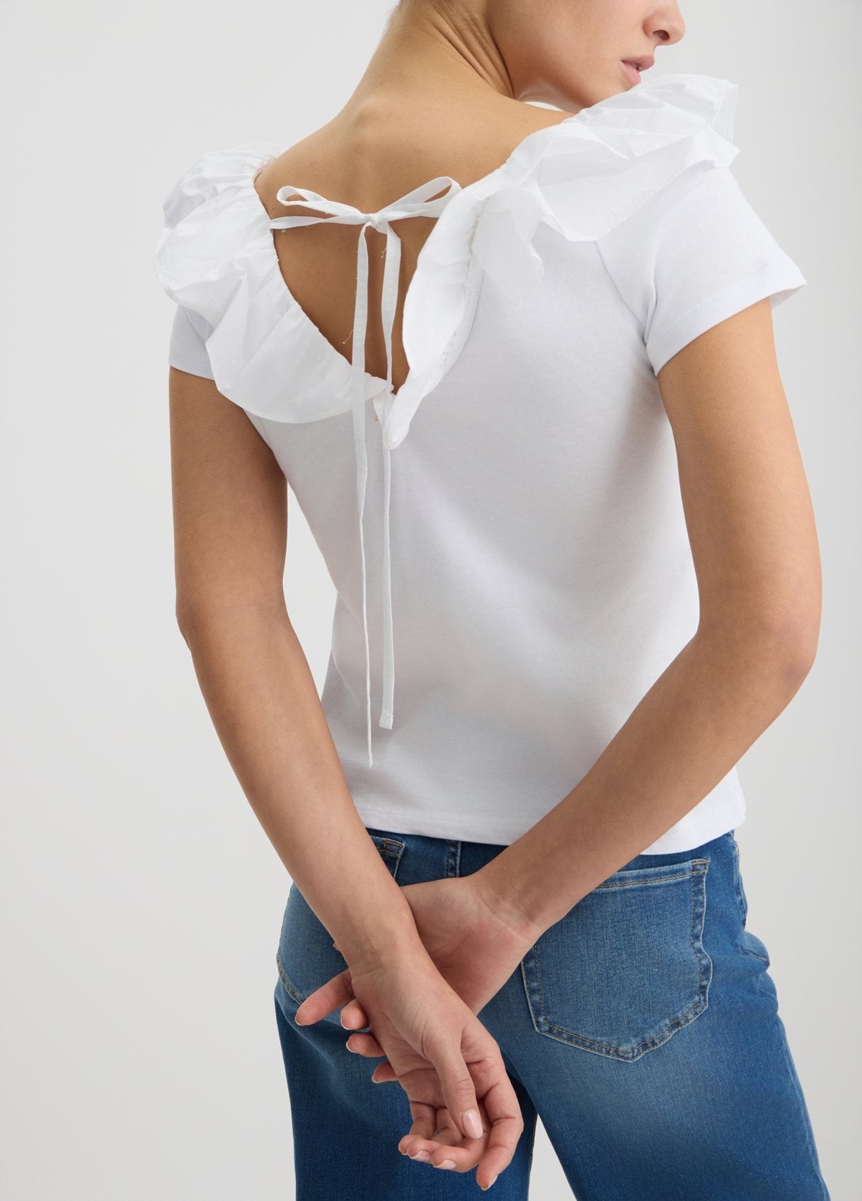 WA5364J6308W9434XS-white