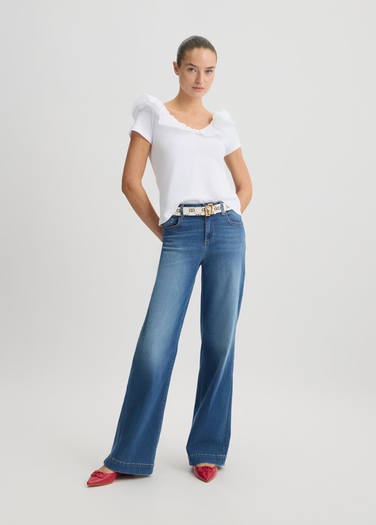 WA5364J6308W9434XS-white