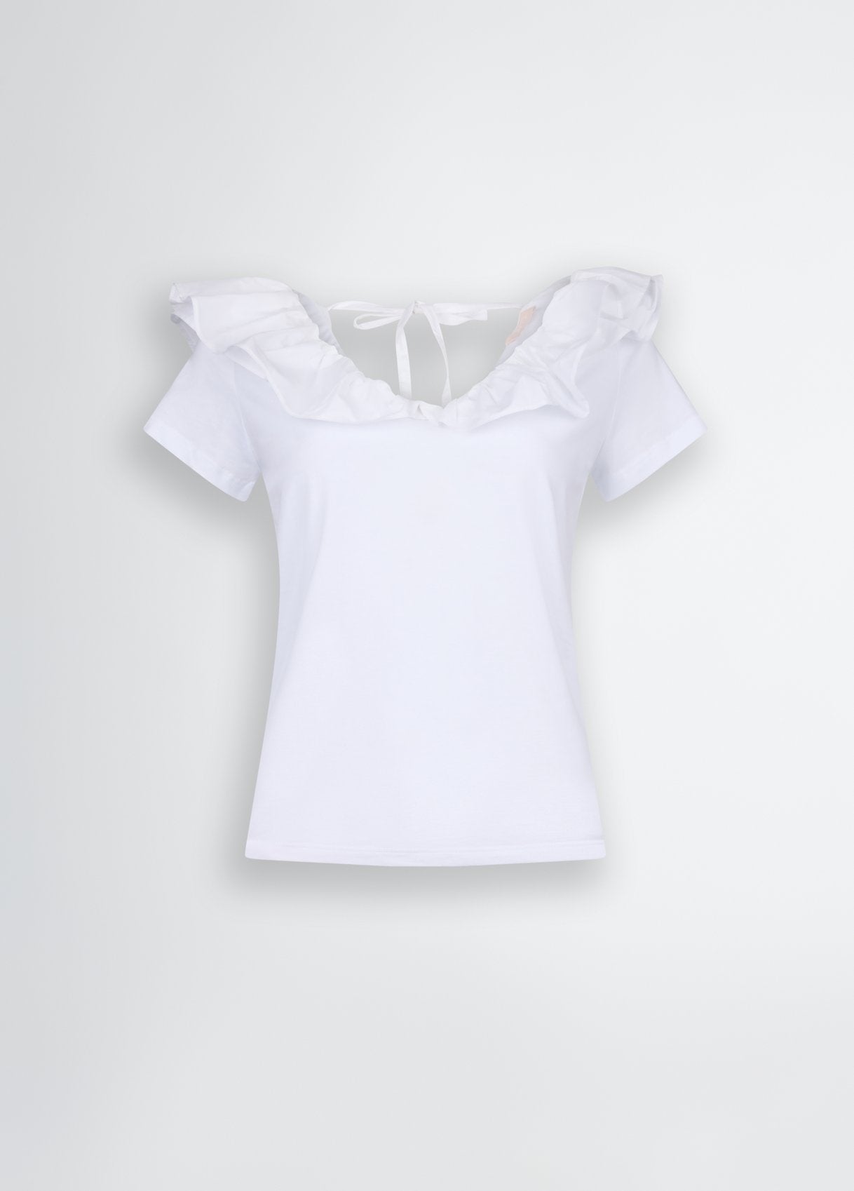 WA5364J6308W9434XS-white