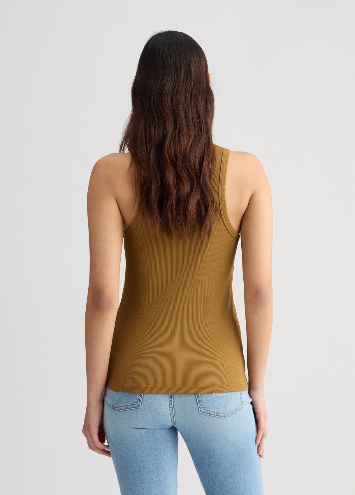 WA5367J029580840XS-brown