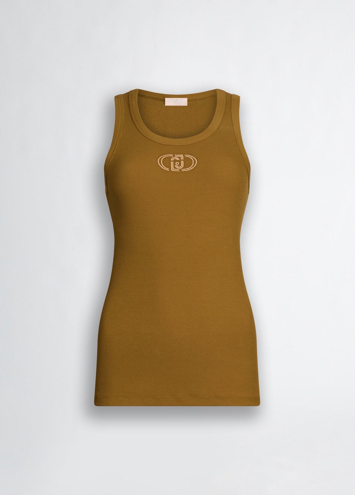 WA5367J029580840XS-brown