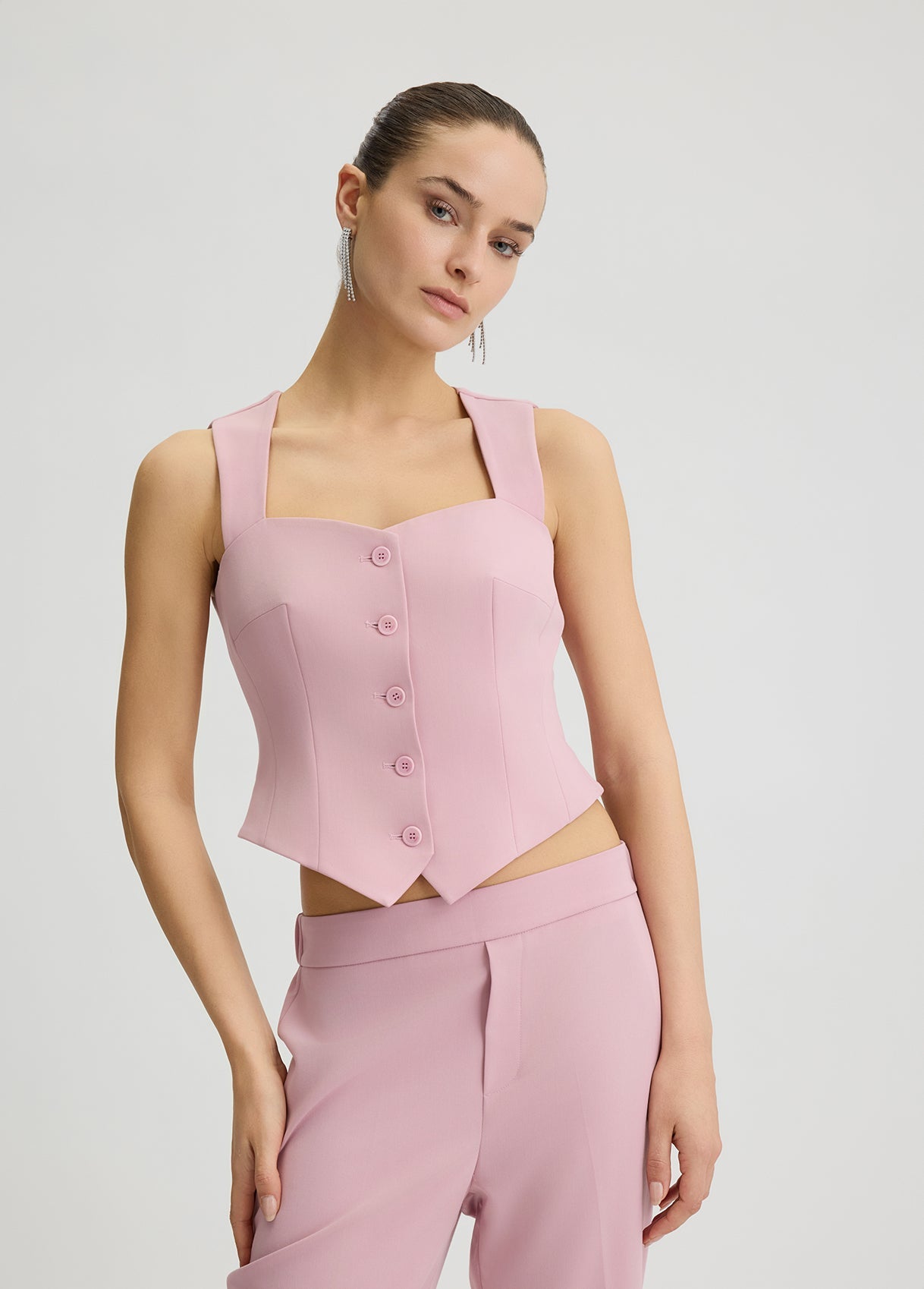 WA5372T18115190638-light pink