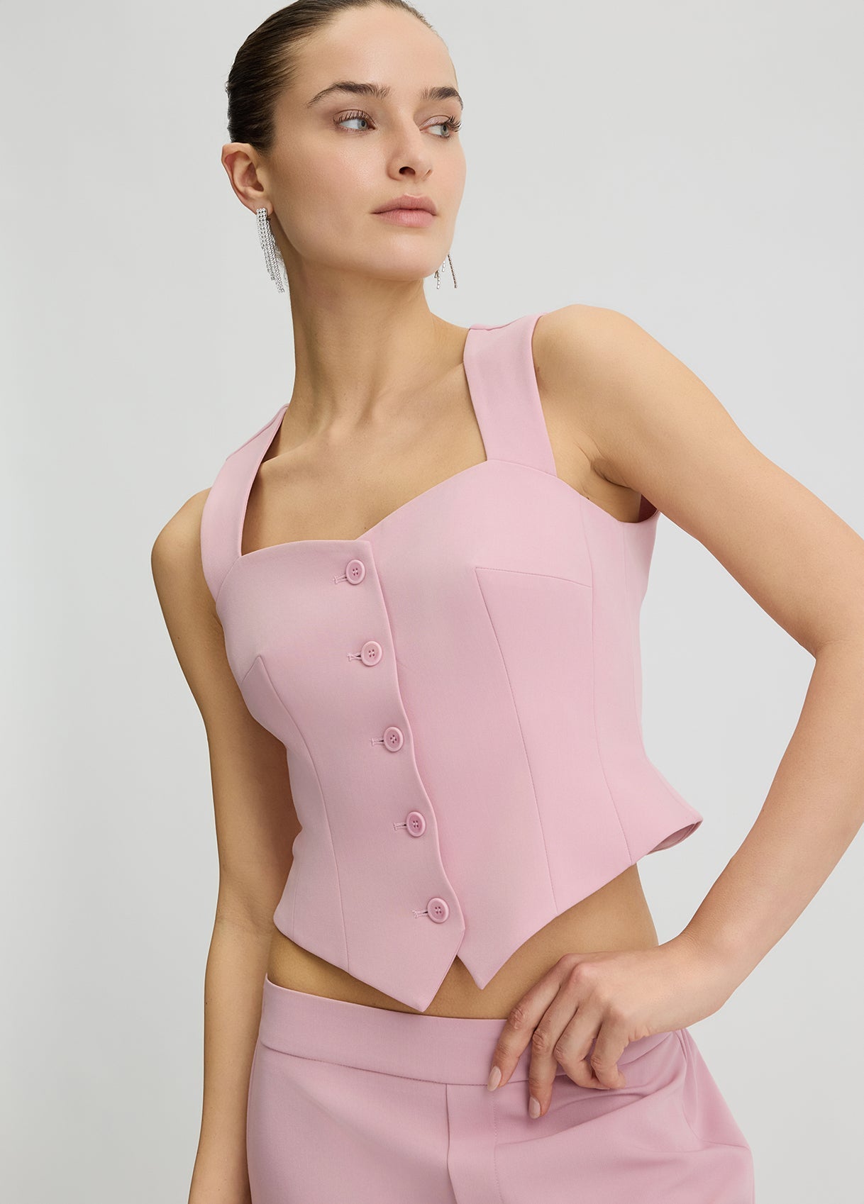 WA5372T18115190638-light pink