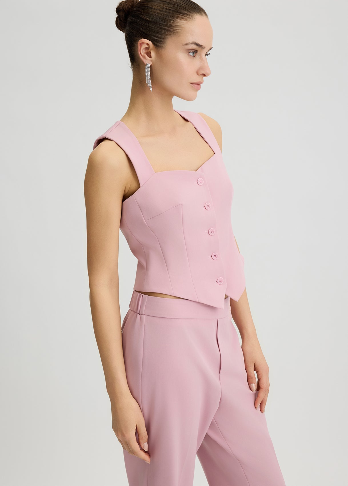 WA5372T18115190638-light pink