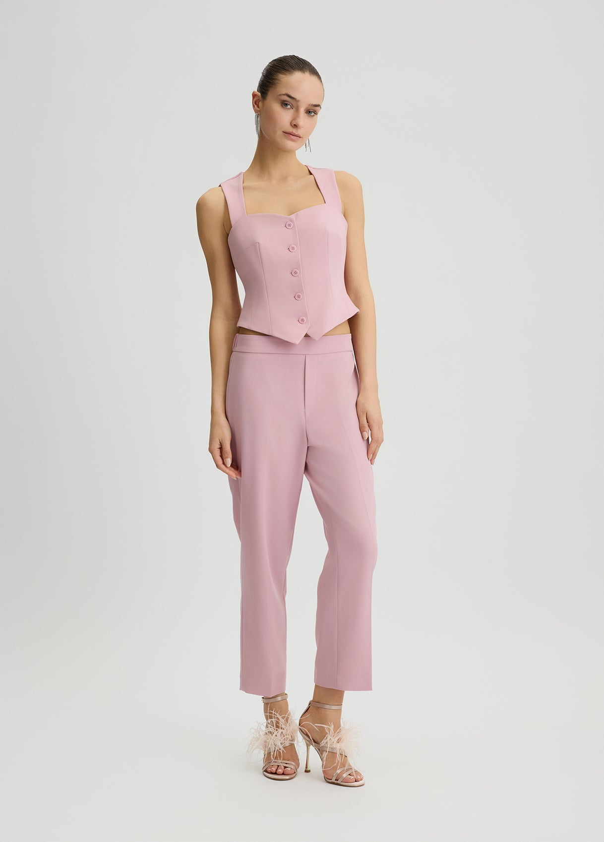 WA5372T18115190638-light pink