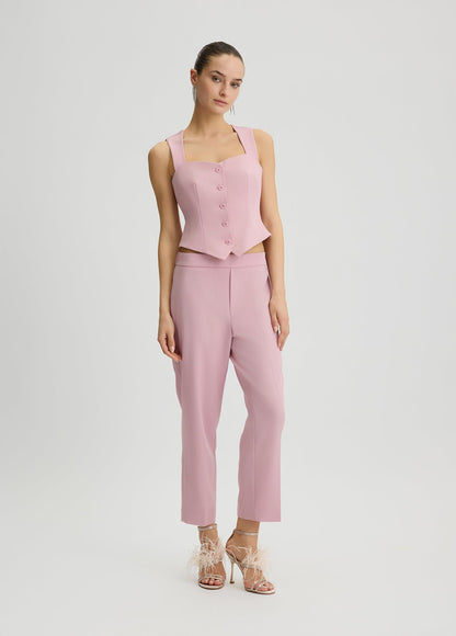 WA5372T18115190638-light pink