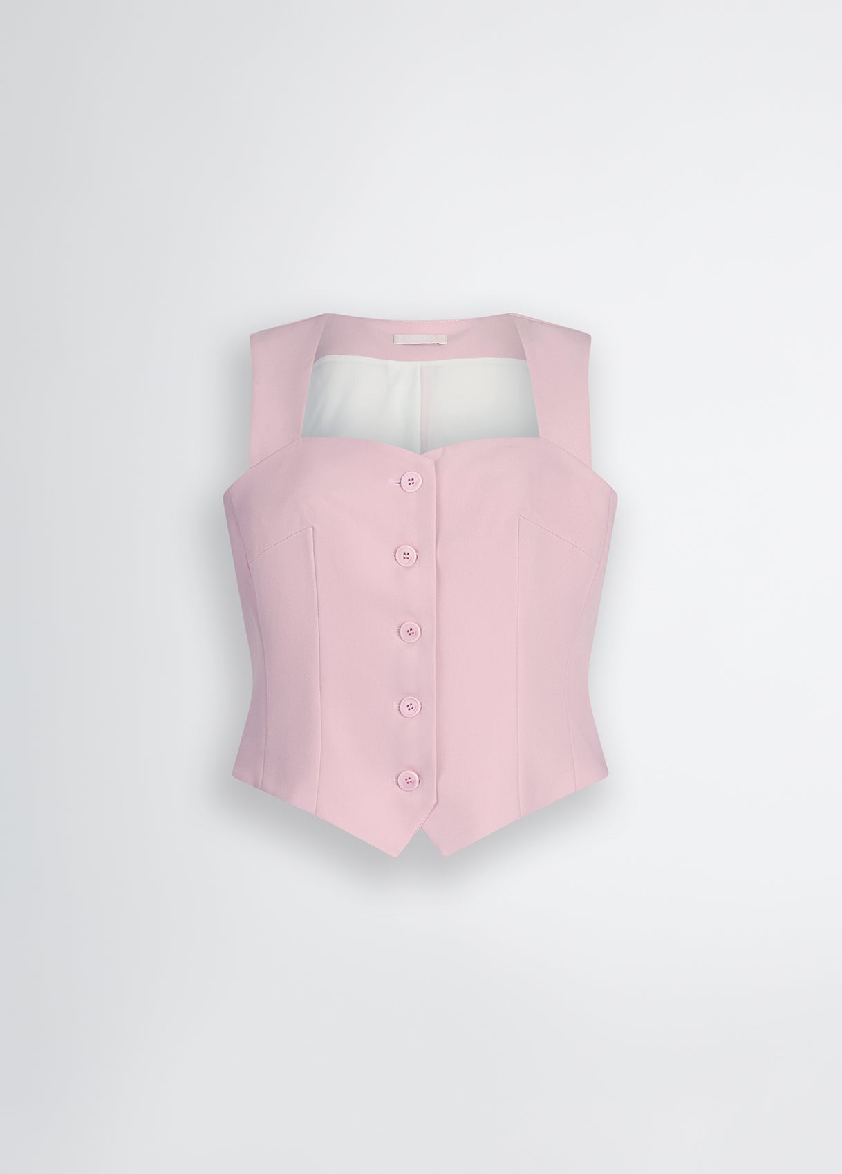 WA5372T18115190638-light pink