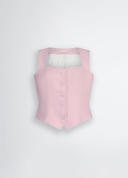 WA5372T18115190638-light pink