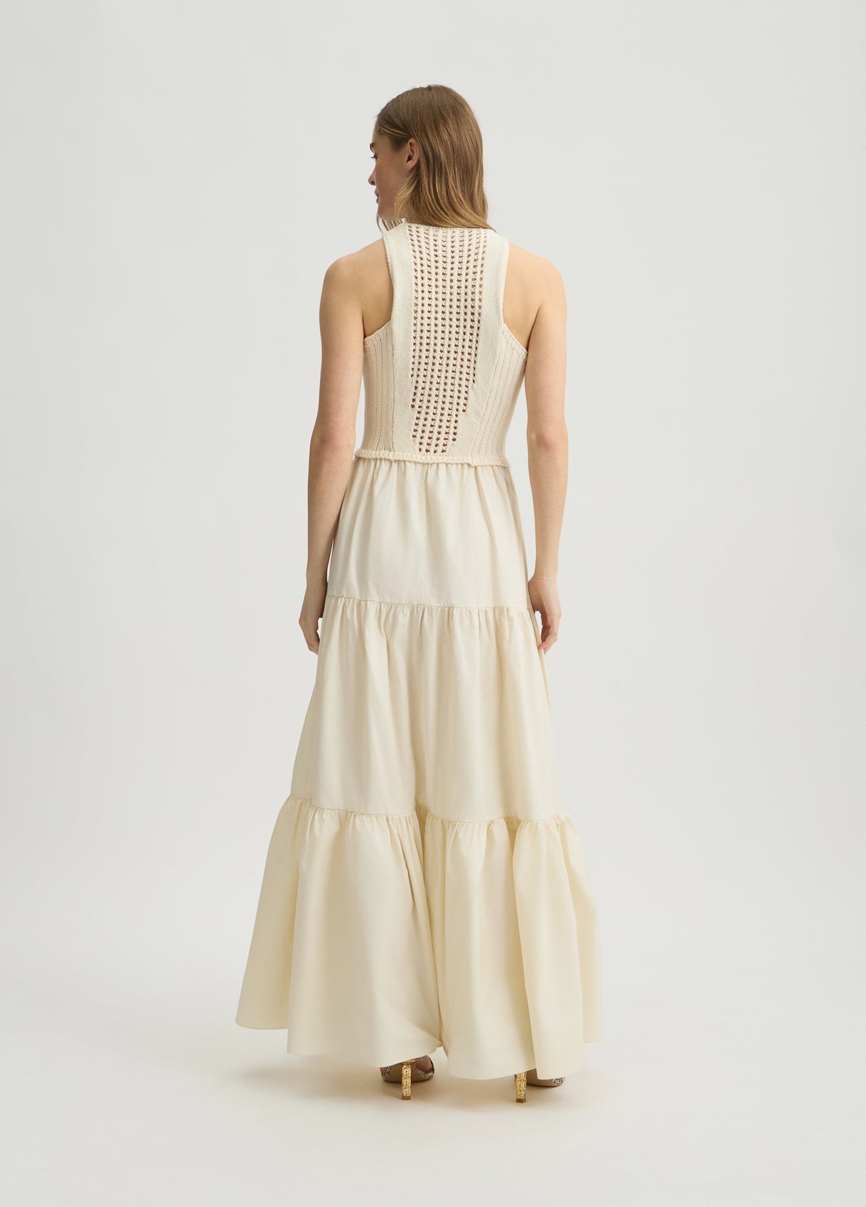 WA5386MA44MC3721XS-light beige