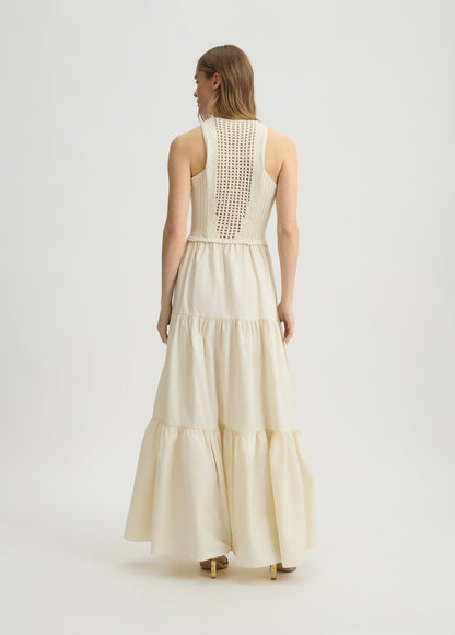 WA5386MA44MC3721XS-light beige