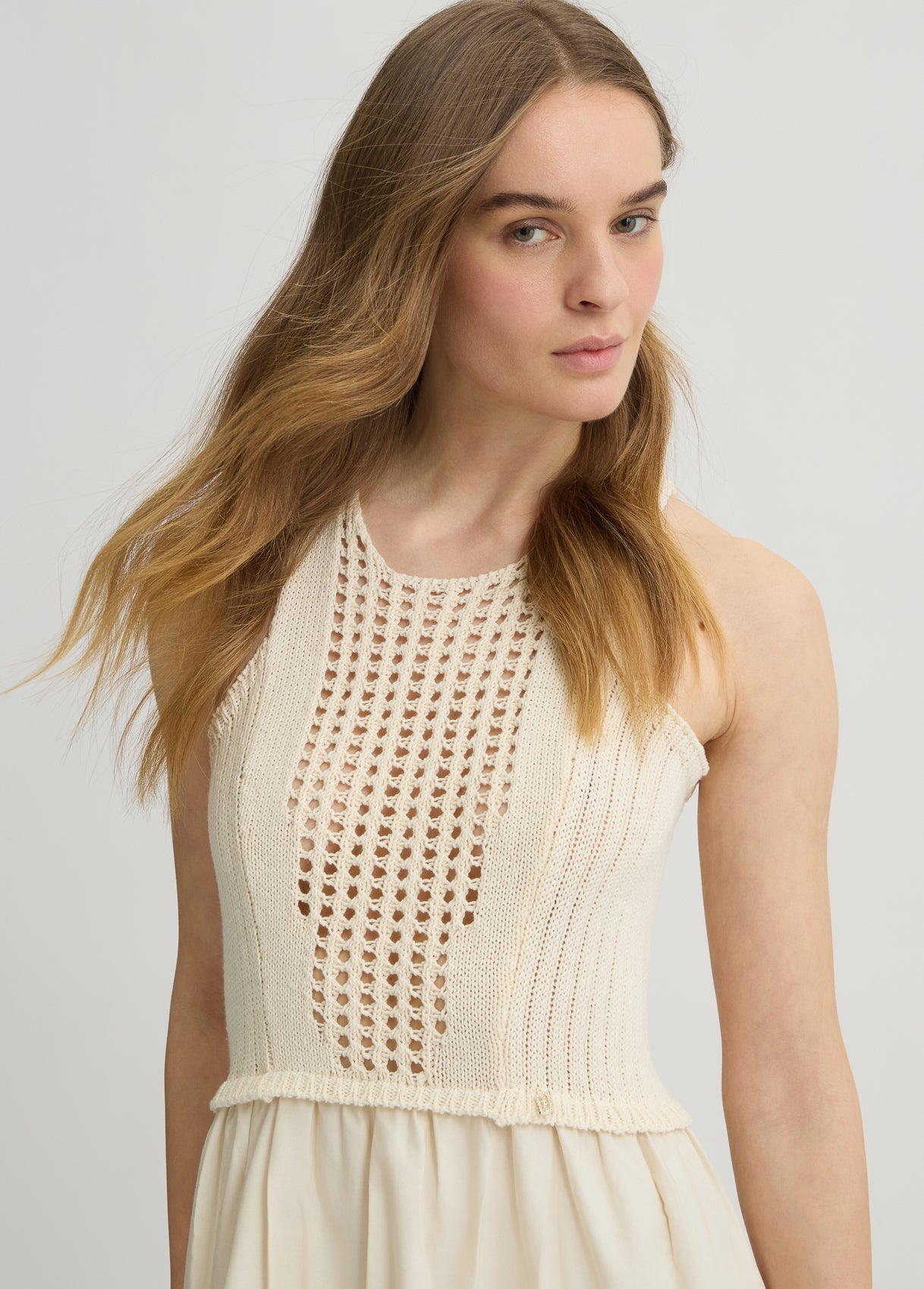 WA5386MA44MC3721XS-light beige