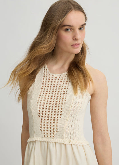 WA5386MA44MC3721XS-light beige