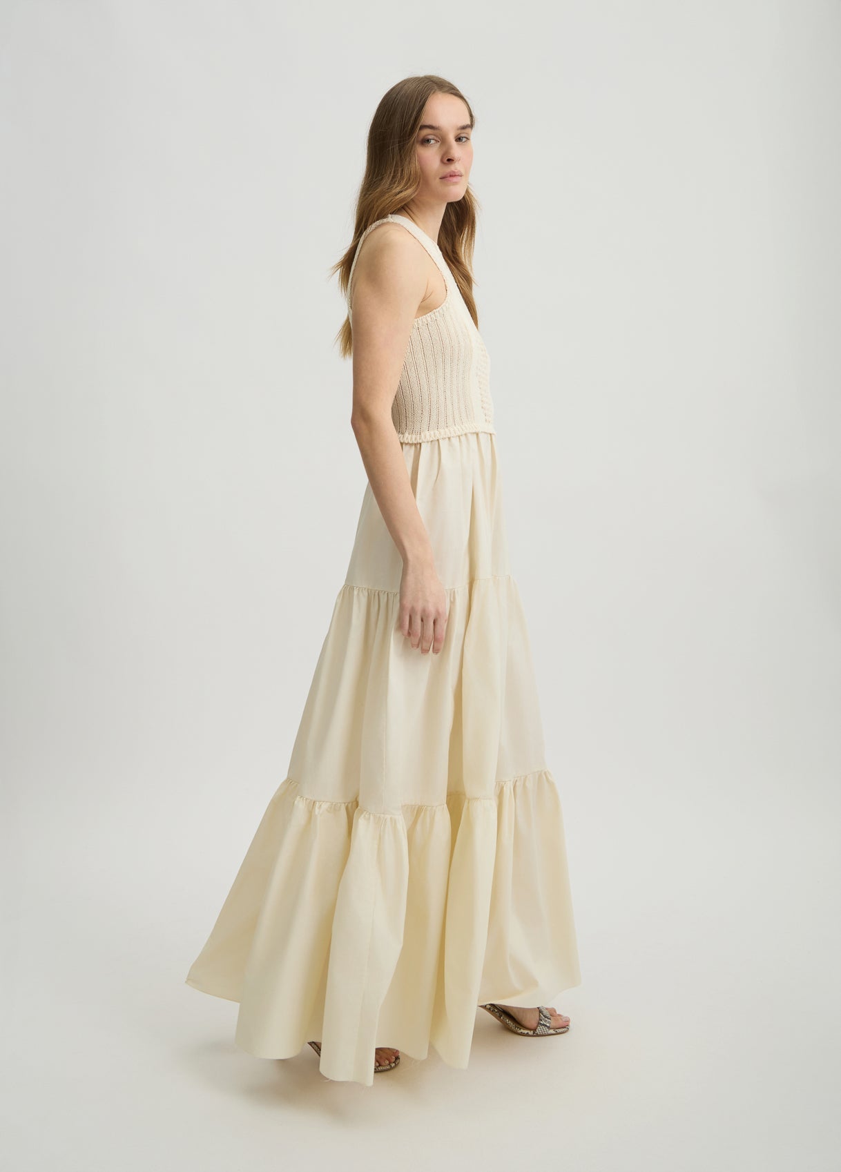 WA5386MA44MC3721XS-light beige