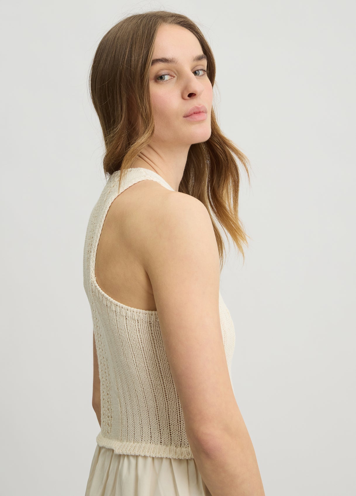 WA5386MA44MC3721XS-light beige