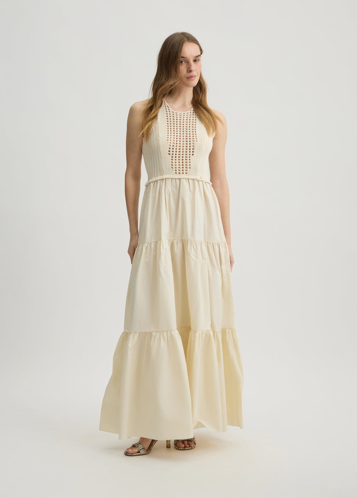 WA5386MA44MC3721XS-light beige