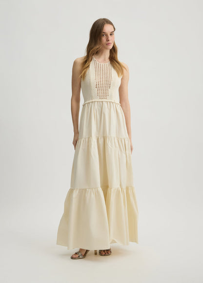 WA5386MA44MC3721XS-light beige