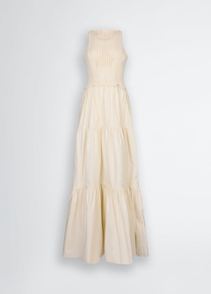 WA5386MA44MC3721XS-light beige