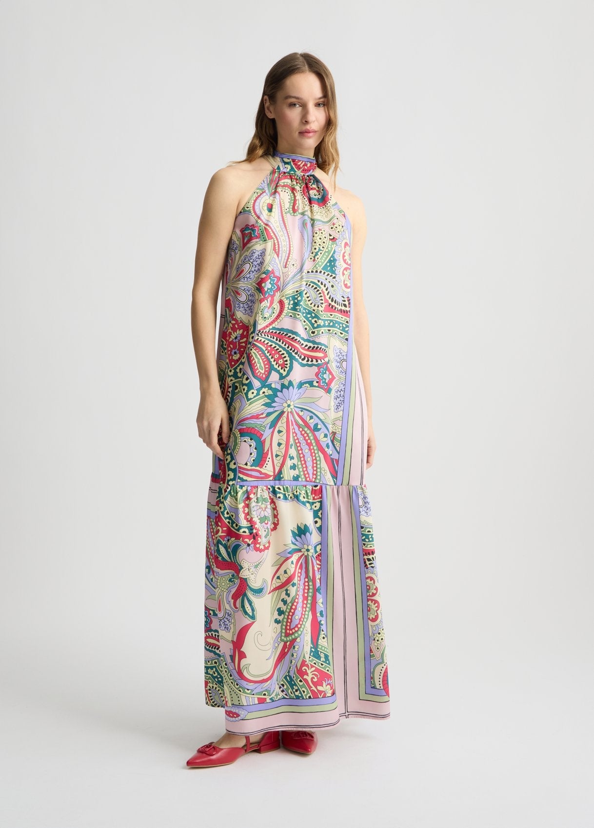 WA5393T5973M954738-foulard print