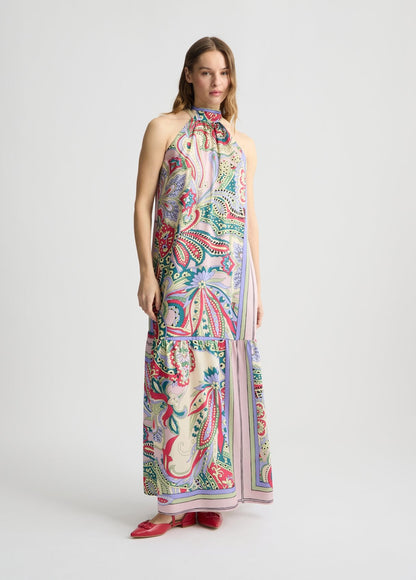 WA5393T5973M954738-foulard print