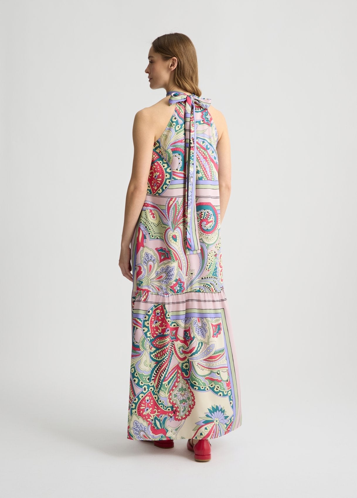 WA5393T5973M954738-foulard print