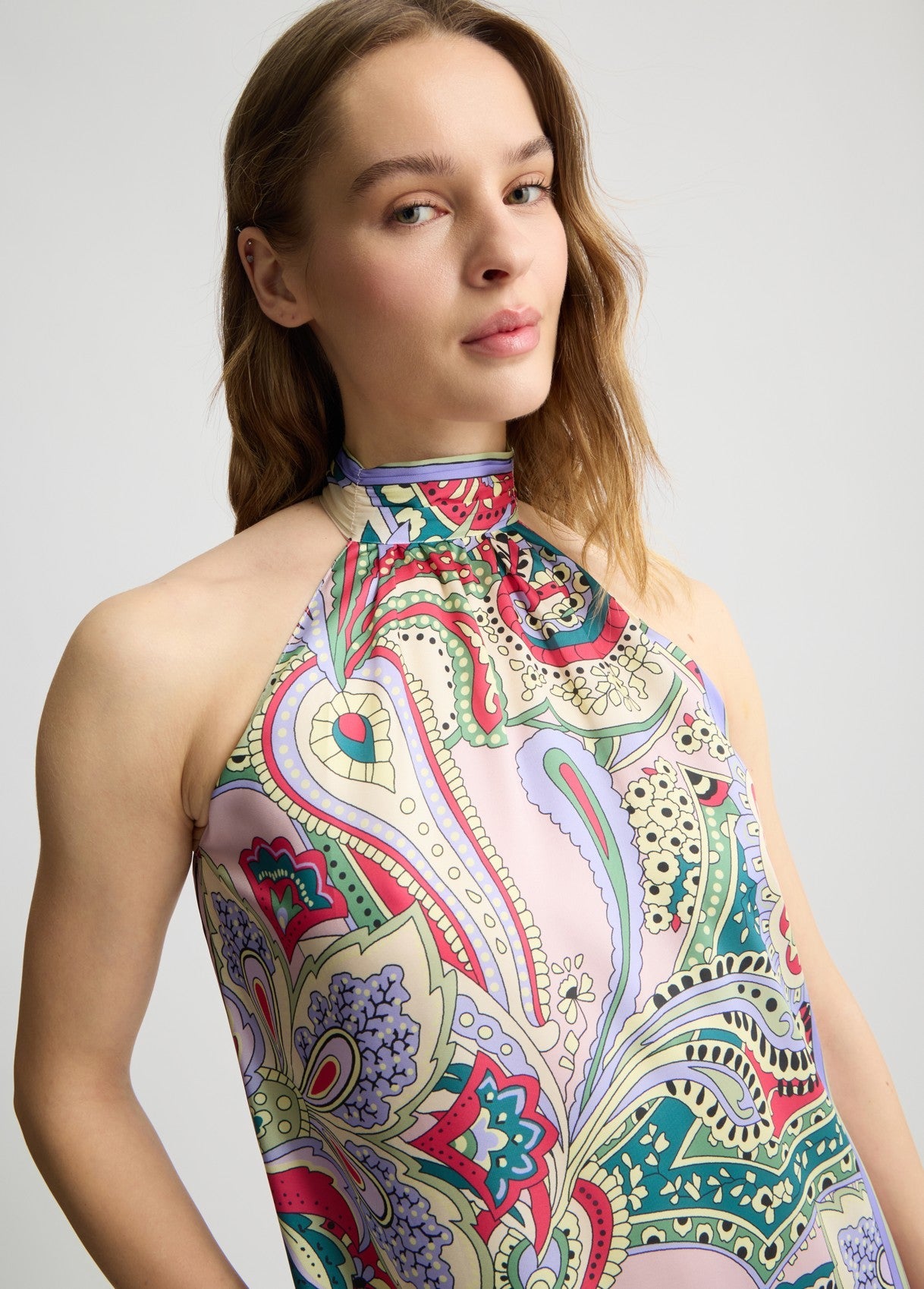 WA5393T5973M954738-foulard print