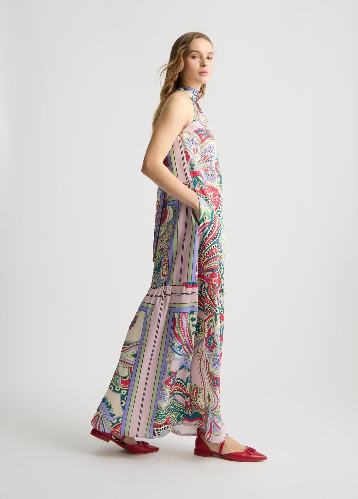 WA5393T5973M954738-foulard print