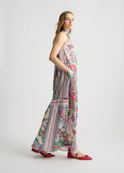 WA5393T5973M954738-foulard print