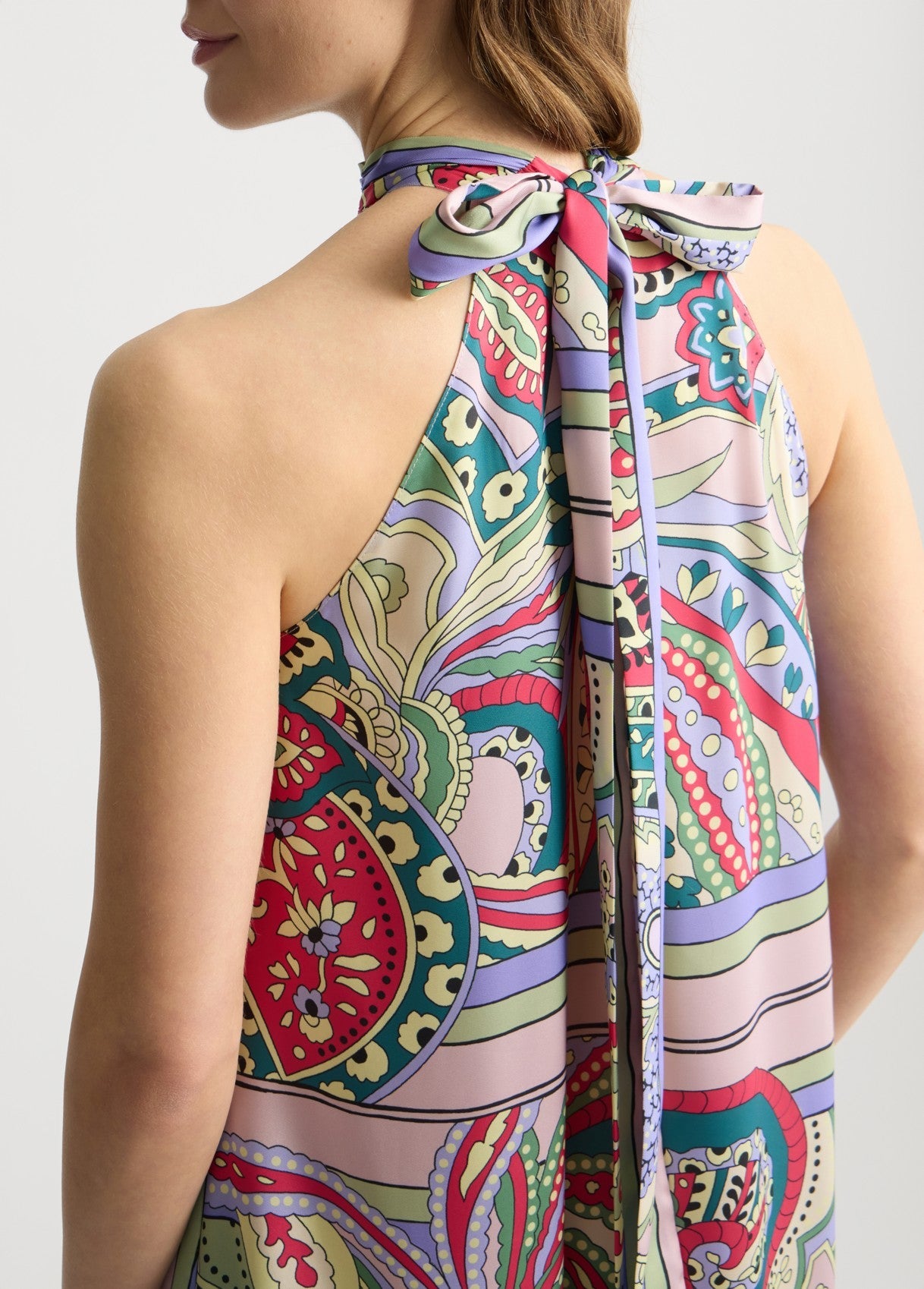 WA5393T5973M954738-foulard print