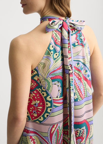 WA5393T5973M954738-foulard print