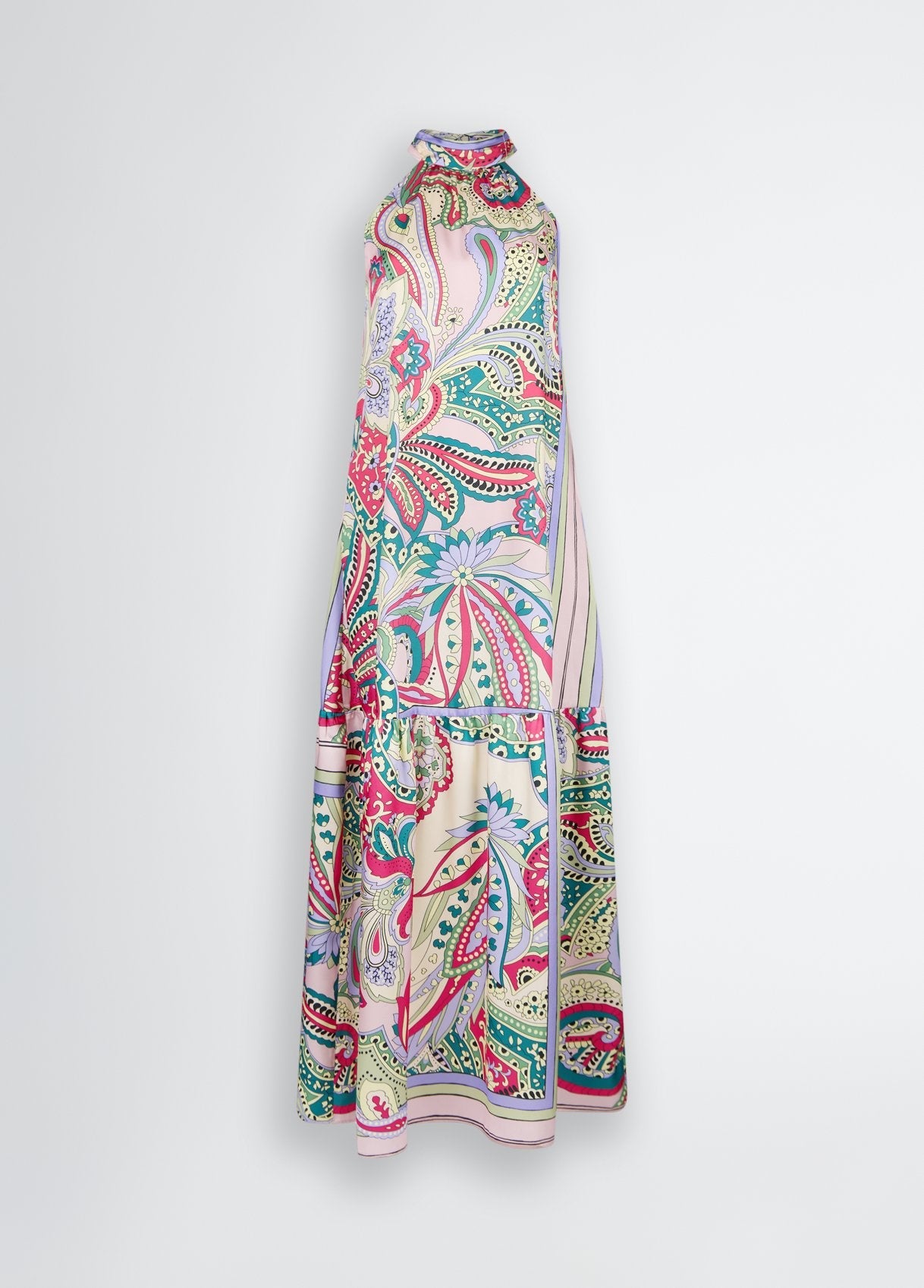 WA5393T5973M954738-foulard print