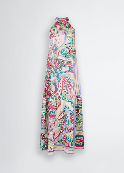 WA5393T5973M954738-foulard print